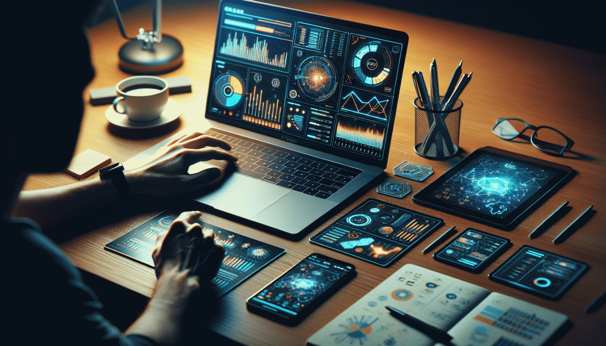 diy-аналитика-без-аналитика-трекай-как-профи-уже-сегодня-и-расти-быстрее