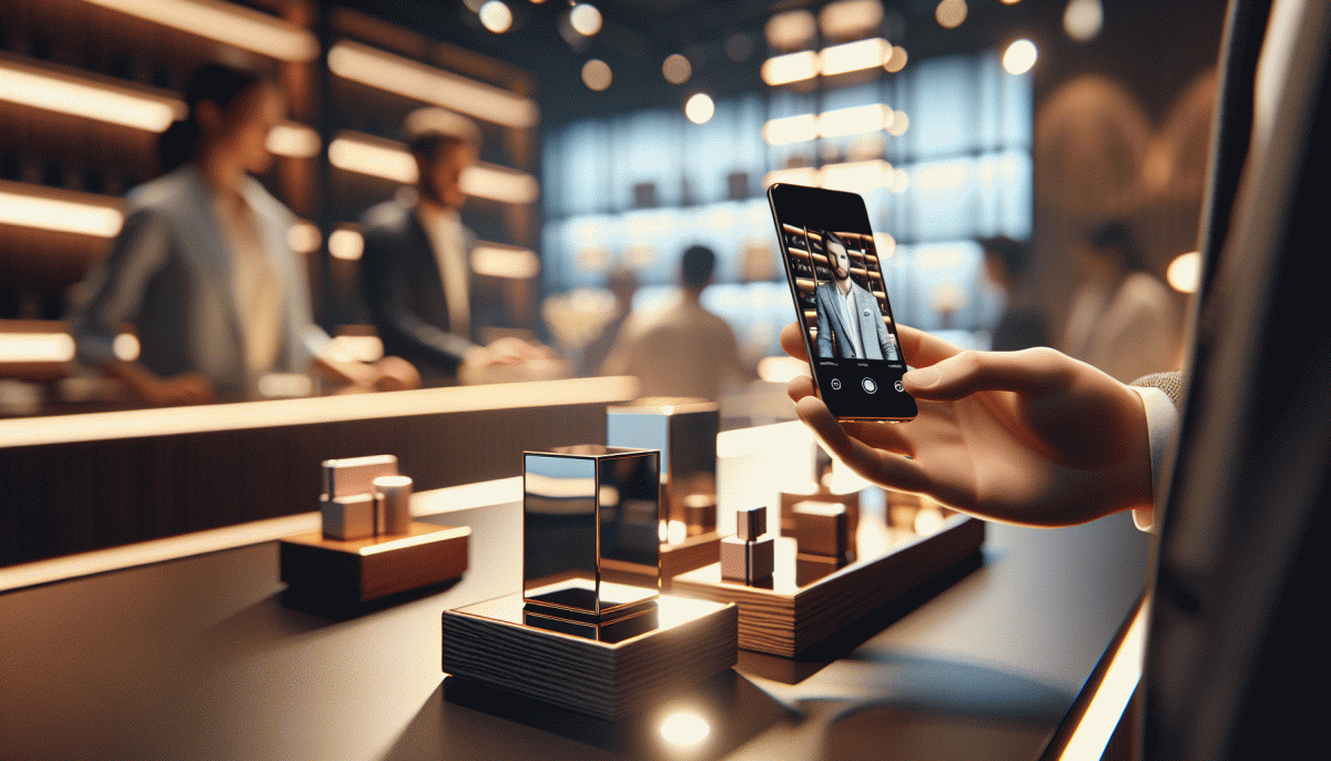 вы-не-поверите-ugc-продолжает-приносить-продажи-даже-вне-соцсетей