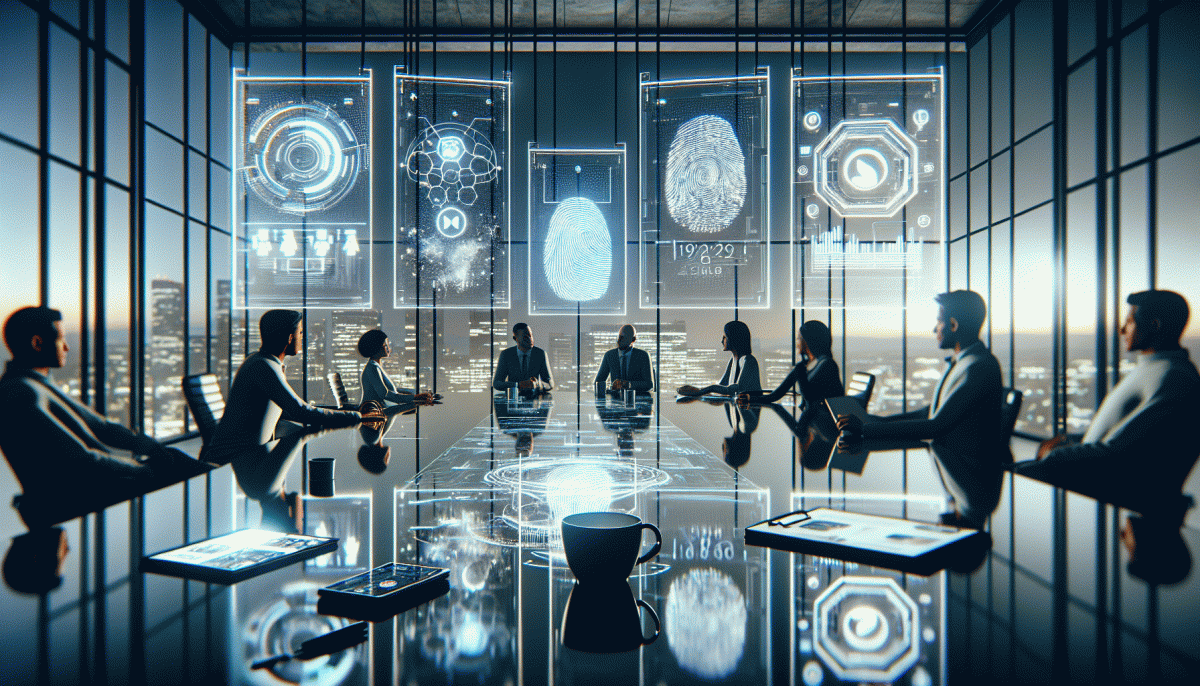 будущее-рекламы-5-прогнозов-которые-всё-ещё-работают-и-делают-кассу