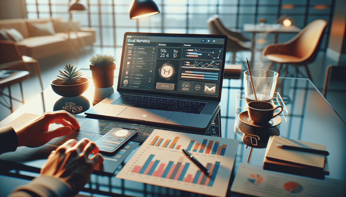 срочно-проверьте-e-mail-маркетинг-не-умер-вы-просто-делаете-его-не-так