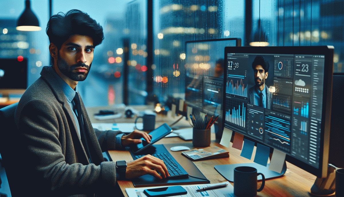 кампания-выгорает-вот-как-держать-перформанс-на-пике-без-тотального-ребилда