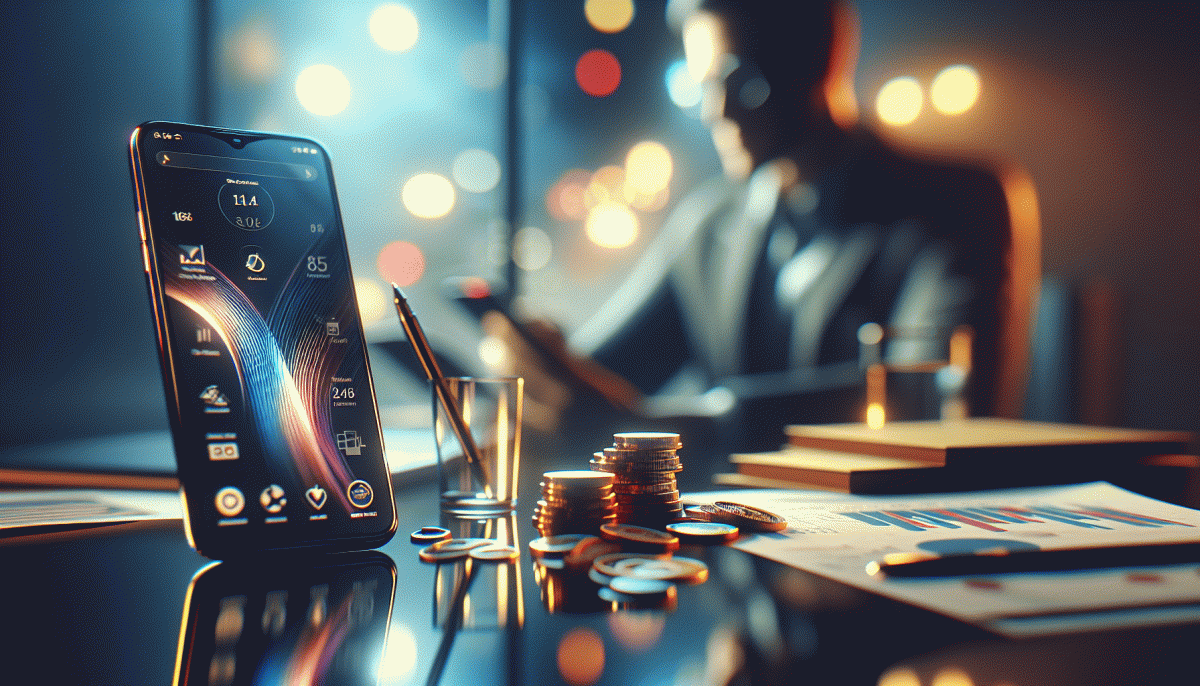 реклама-в-instagram-всё-ещё-золотая-жила-или-сжигаем-бюджет