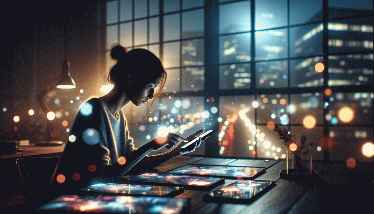 стоп-прокрутка-побеждаем-рекламную-усталость-в-соцсетях-без-тотального-ребилда