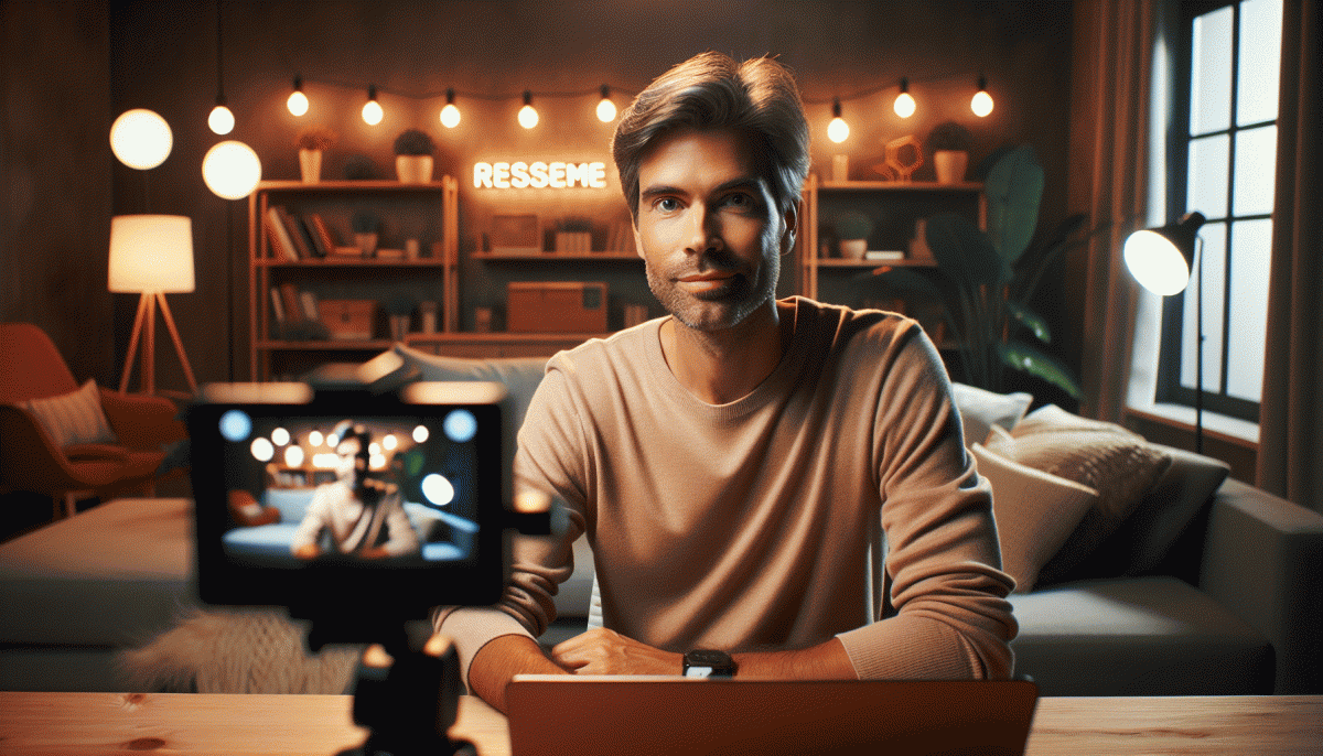 лайвы-в-instagram-без-кринжа-как-делать-живой-контент-который-смотрят-и-сохраняют