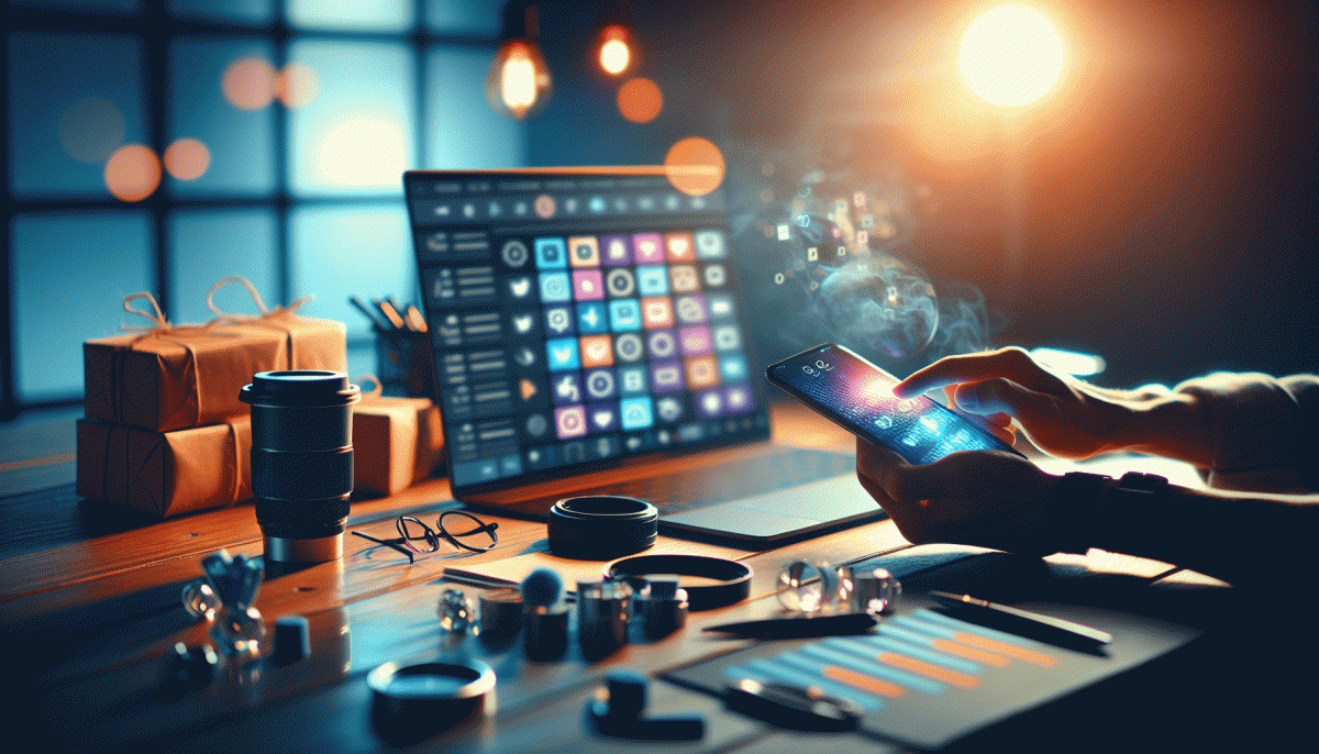 что-работает-лучше-всего-в-instagram-в-2025-вот-где-прячутся-охваты-и-продажи