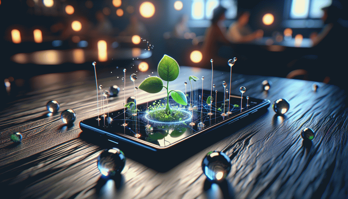 органический-рост-без-бюджета-тактики-которые-до-сих-пор-качают-telegram