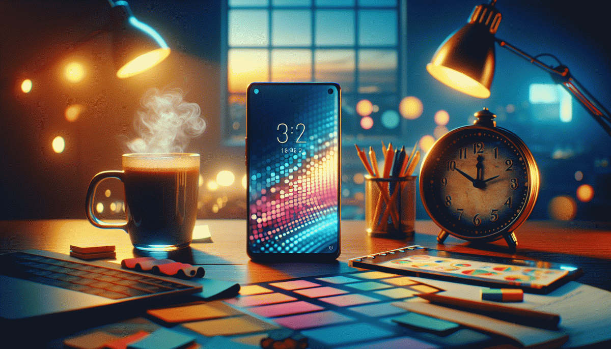 постите-не-когда-попало-тайминг-в-instagram-который-реально-работает