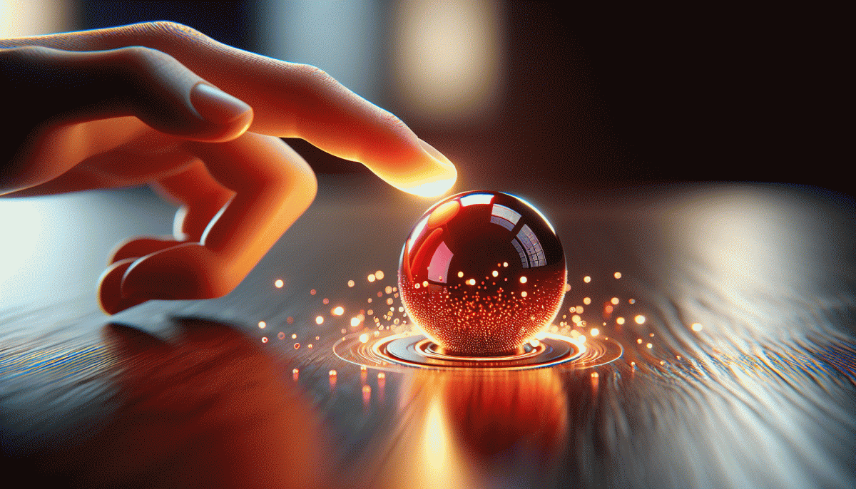 один-триггер-который-взрывает-клики-на-youtube-и-это-не-алгоритм