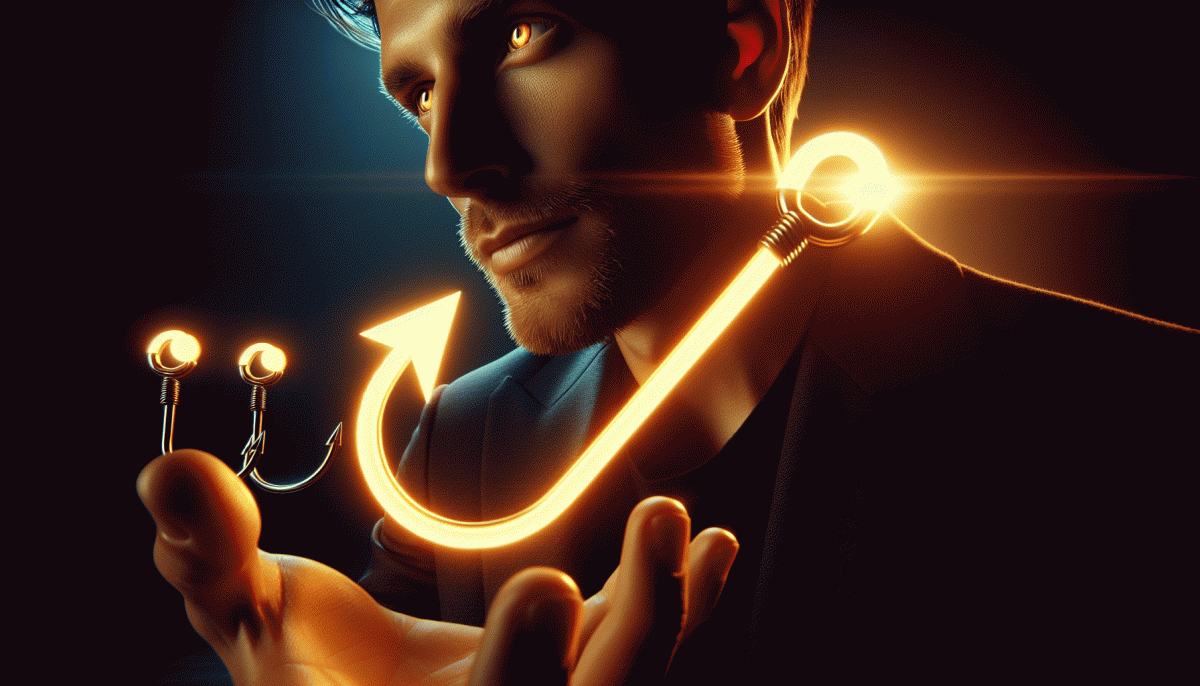 хуки-которые-реально-работают-в-2025-как-зацепить-внимание-за-3-секунды