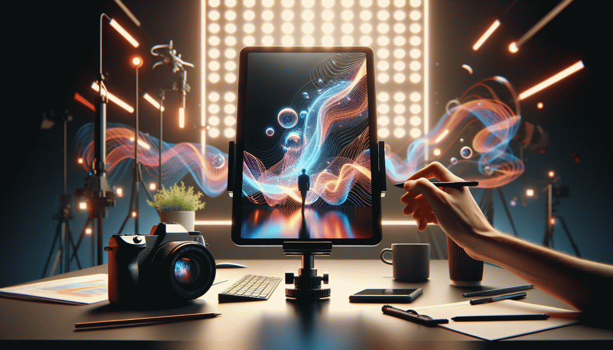 instagram-в-2025-что-реально-взрывает-охваты-а-что-только-сливает-бюджет