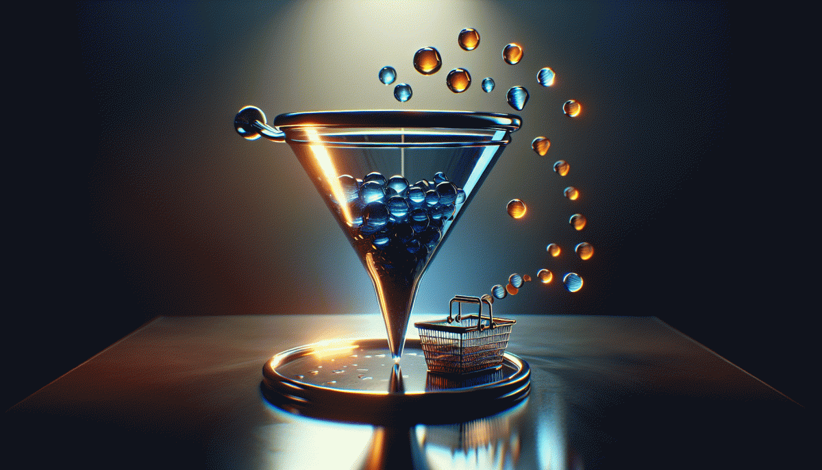 секретная-воронка-которая-заставляет-холодный-трафик-из-соцсетей-покупать-а-не-просто-лайкать