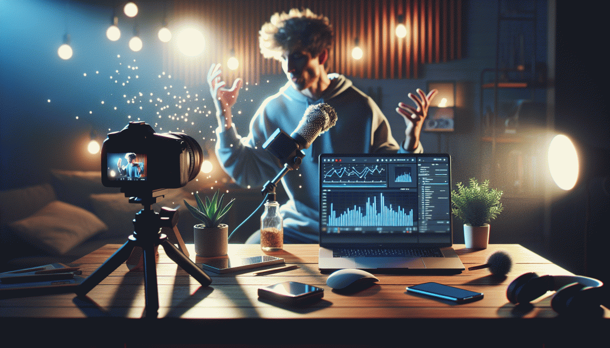 от-нуля-до-вируса-как-рвануть-в-соцсетях-без-платной-рекламы