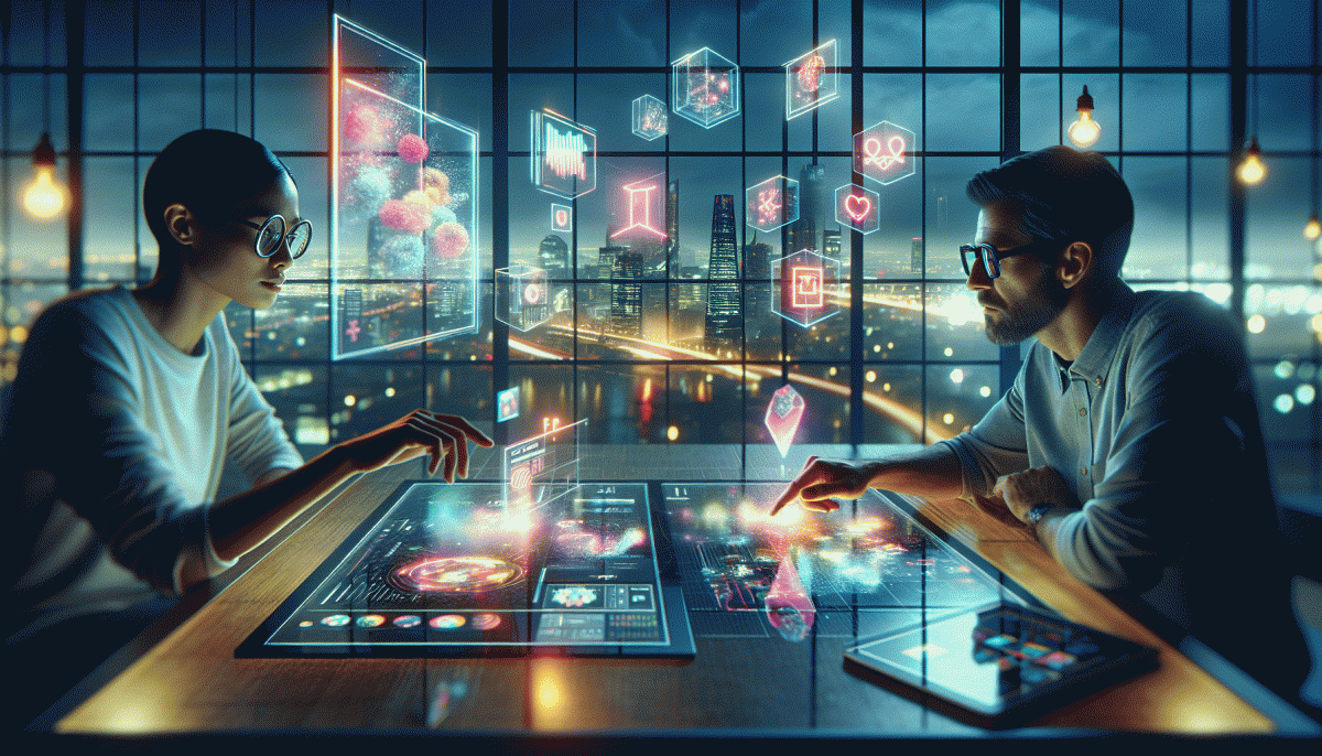 будущее-рекламы-прогнозы-которые-до-сих-пор-работают-и-делают-кассу