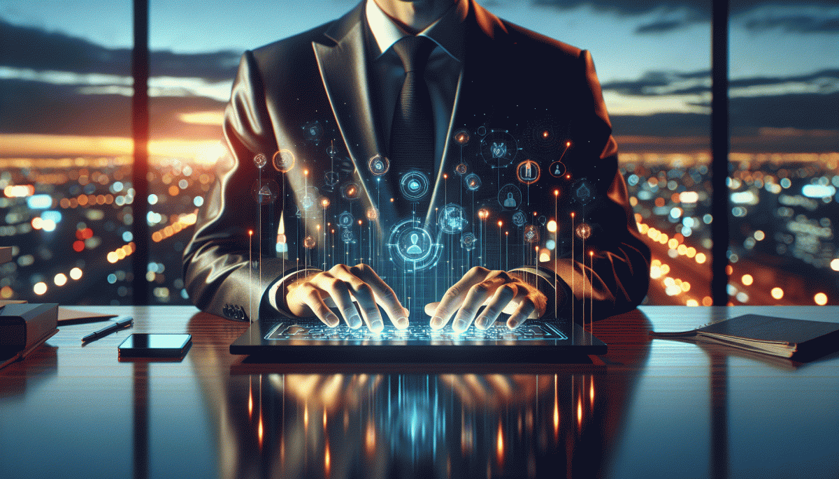 seo-в-2025-всё-ещё-приносит-трафик-или-просто-модное-словечко