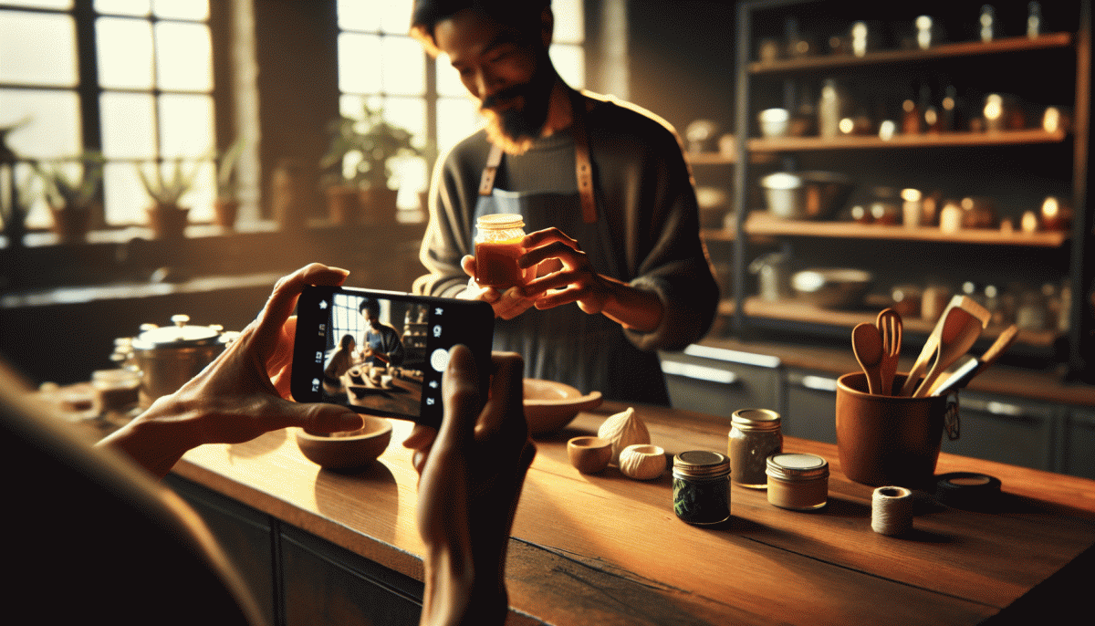 ugc-вне-соцсетей-вот-почему-он-всё-ещё-продаёт-когда-реклама-уже-сдалась