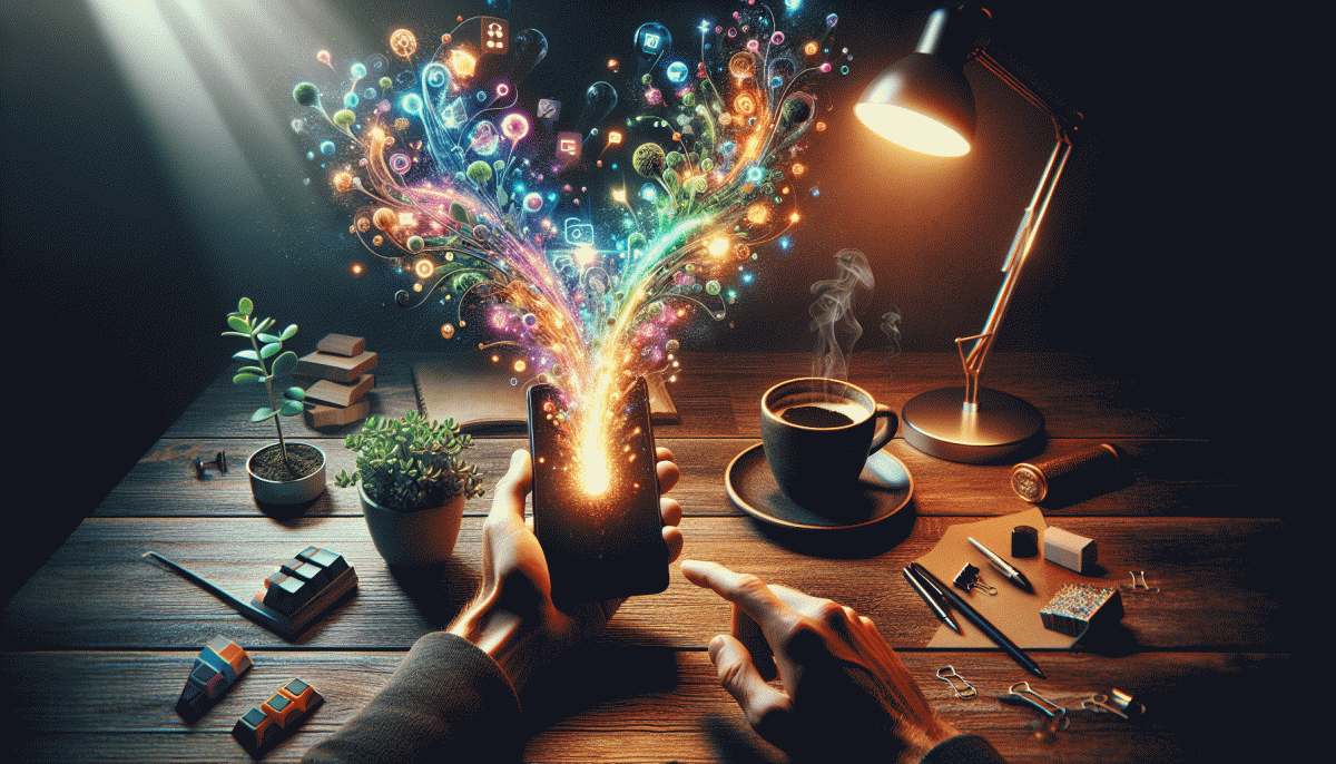 как-взорвать-рост-в-соцсетях-без-единого-рубля-на-рекламу