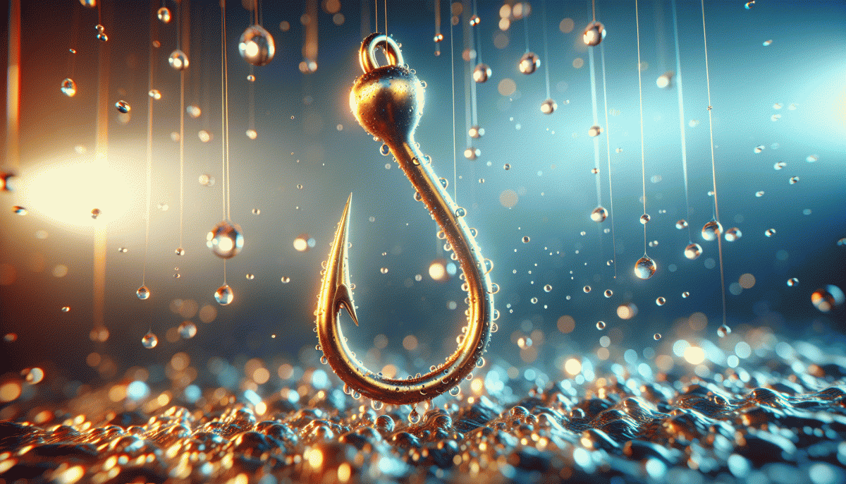 50-крючков-которые-мгновенно-останавливают-скролл-заберите-для-любой-кампании