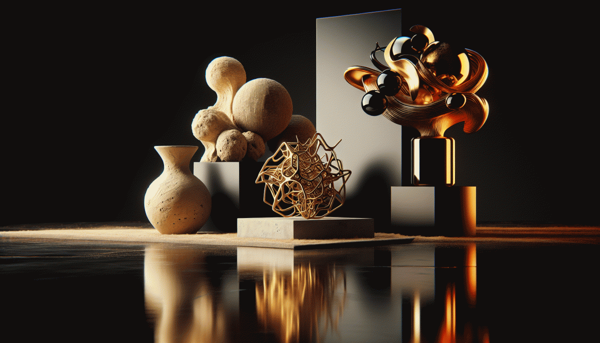 кто-реально-побеждает-сырой-глянцевый-или-странный-креатив-спойлер-не-тот-о-ком-вы-подумали