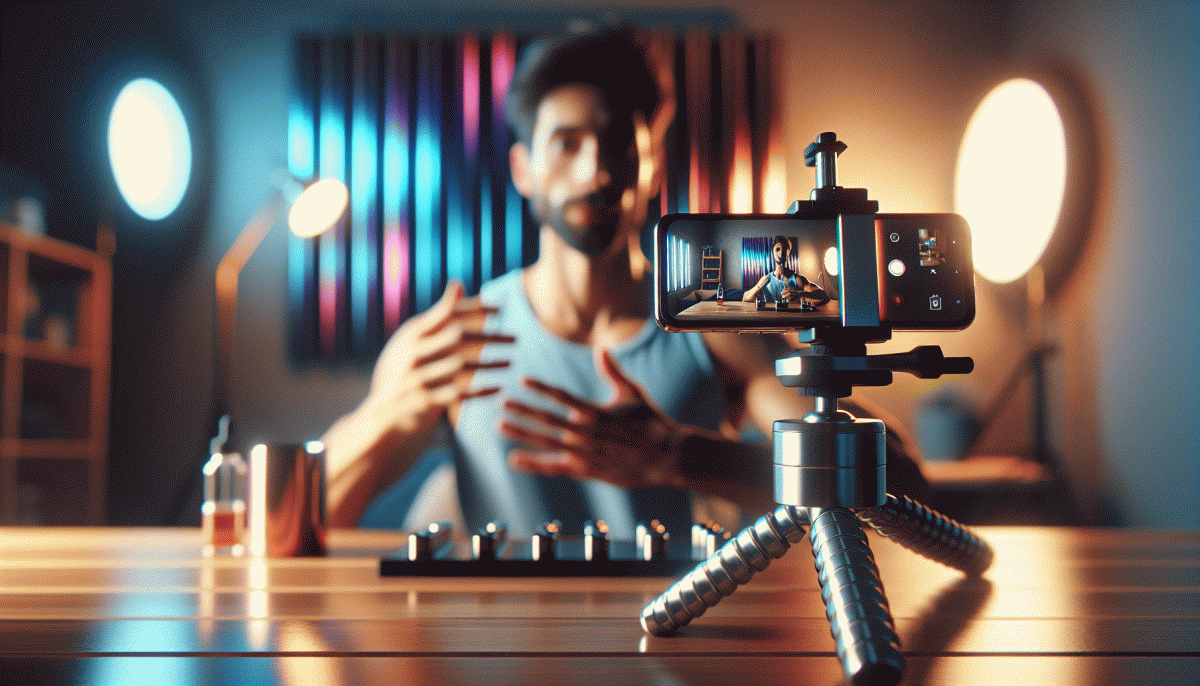 взорви-tiktok-без-рекламы-хитрый-план-который-сработает-уже-на-этой-неделе