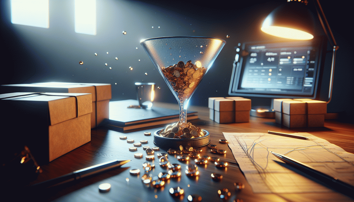 воронка-которая-конвертит-без-соцсетей-план-после-которого-продажи-не-зависят-от-лайков