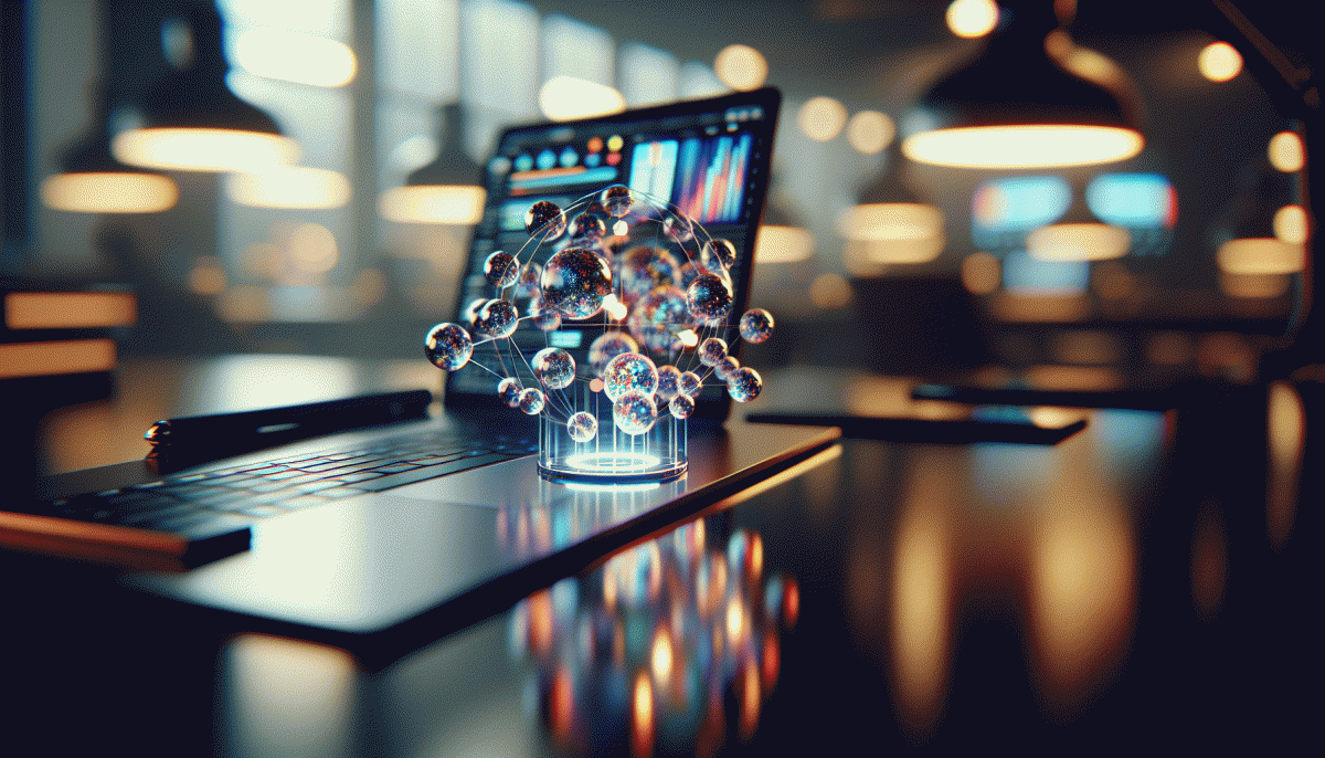 не-только-meta-и-google-11-рекламных-сетей-где-лиды-дешевле-а-конкурентов-меньше