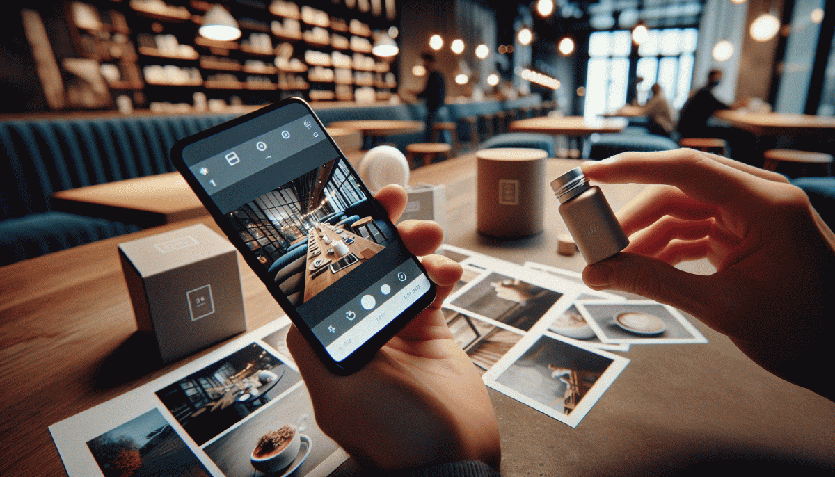 ugc-без-ленты-почему-он-всё-ещё-рвёт-продажи-вне-соцсетей