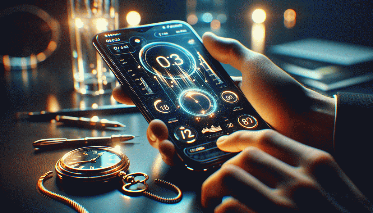 секретный-прайм-тайм-точные-часы-когда-посты-в-instagram-взлетают