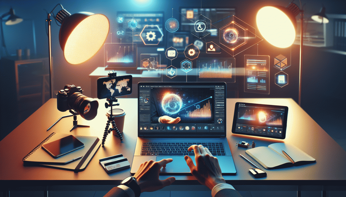 доминируй-в-соцсетях-в-2025-набор-инструментов-который-превращает-лайки-в-продажи