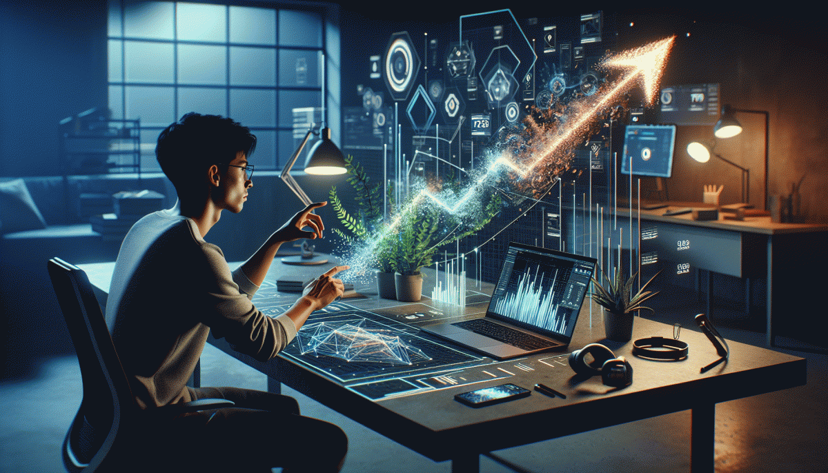 органика-реклама-или-буст-что-реально-взрывает-рост-подписчиков-прямо-сейчас