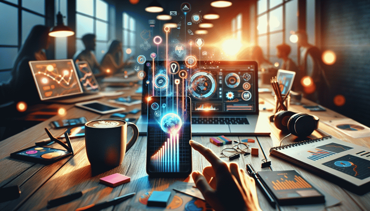 вирусный-рост-без-бюджета-как-взорвать-охваты-в-соцсетях-уже-в-этом-месяце