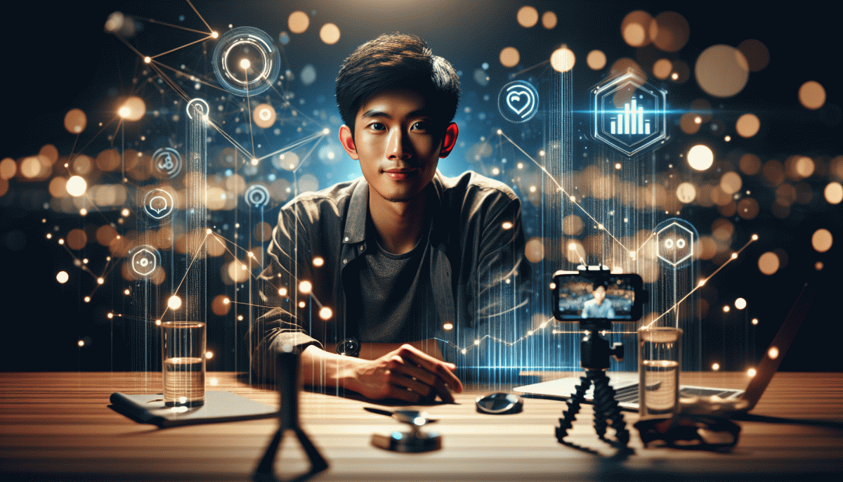 секретный-чит-код-роста-как-взорвать-соцсети-без-копейки-на-рекламу