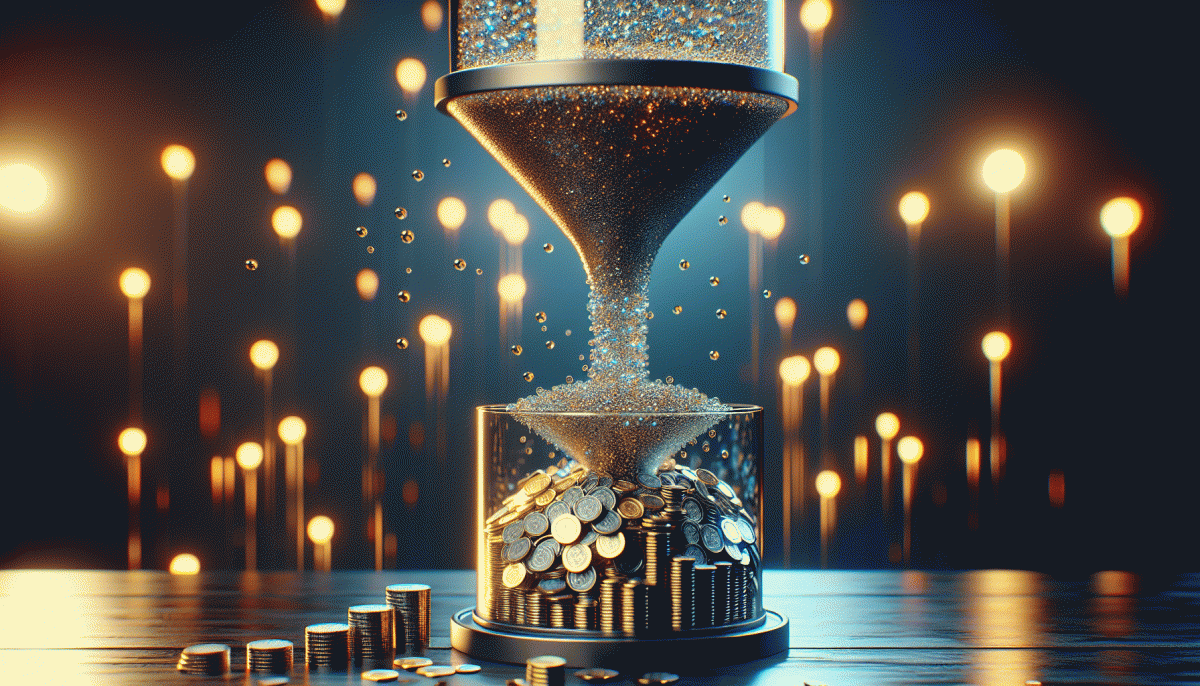 воронка-которая-конвертит-как-сумасшедшая-и-без-единого-лайка