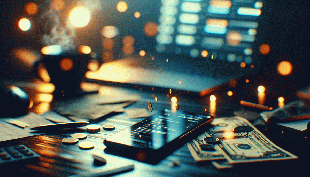 вы-всё-ещё-делаете-это-в-соцсетях-ошибки-которые-сливают-охваты-и-деньги