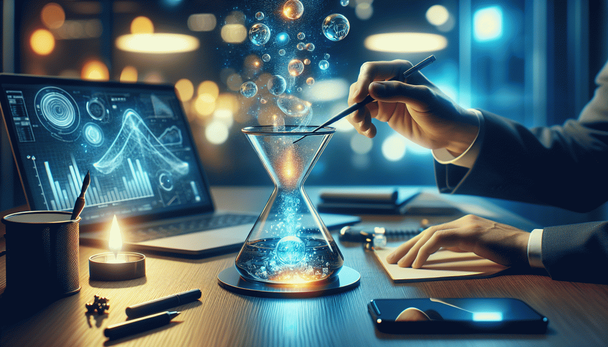 эта-воронка-превращает-холодный-соцтрафик-в-горячие-продажи-соберите-её-за-выходные