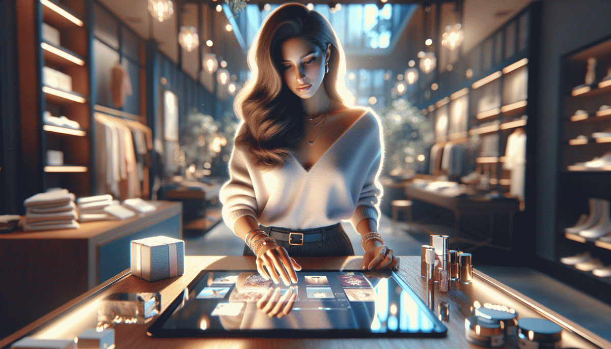 шопабл-контент-вне-соцсетей-стоит-ли-игра-свеч-или-это-просто-хайп