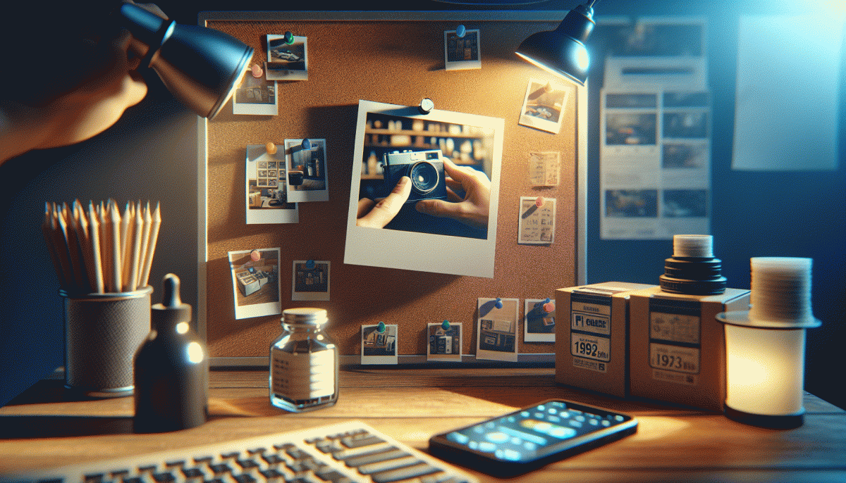 ugc-вне-соцсетей-секрет-продаж-о-котором-молчат-маркетологи