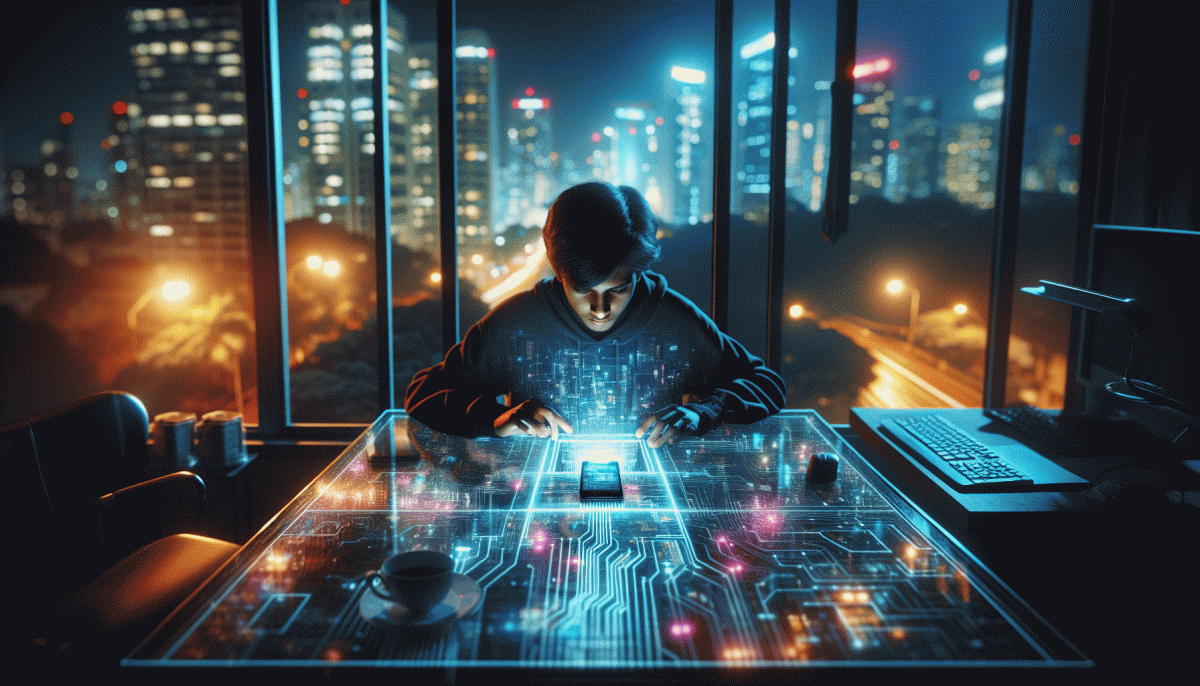 тайные-хотелки-алгоритма-tiktok-делай-это-и-тебя-зальёт-показами