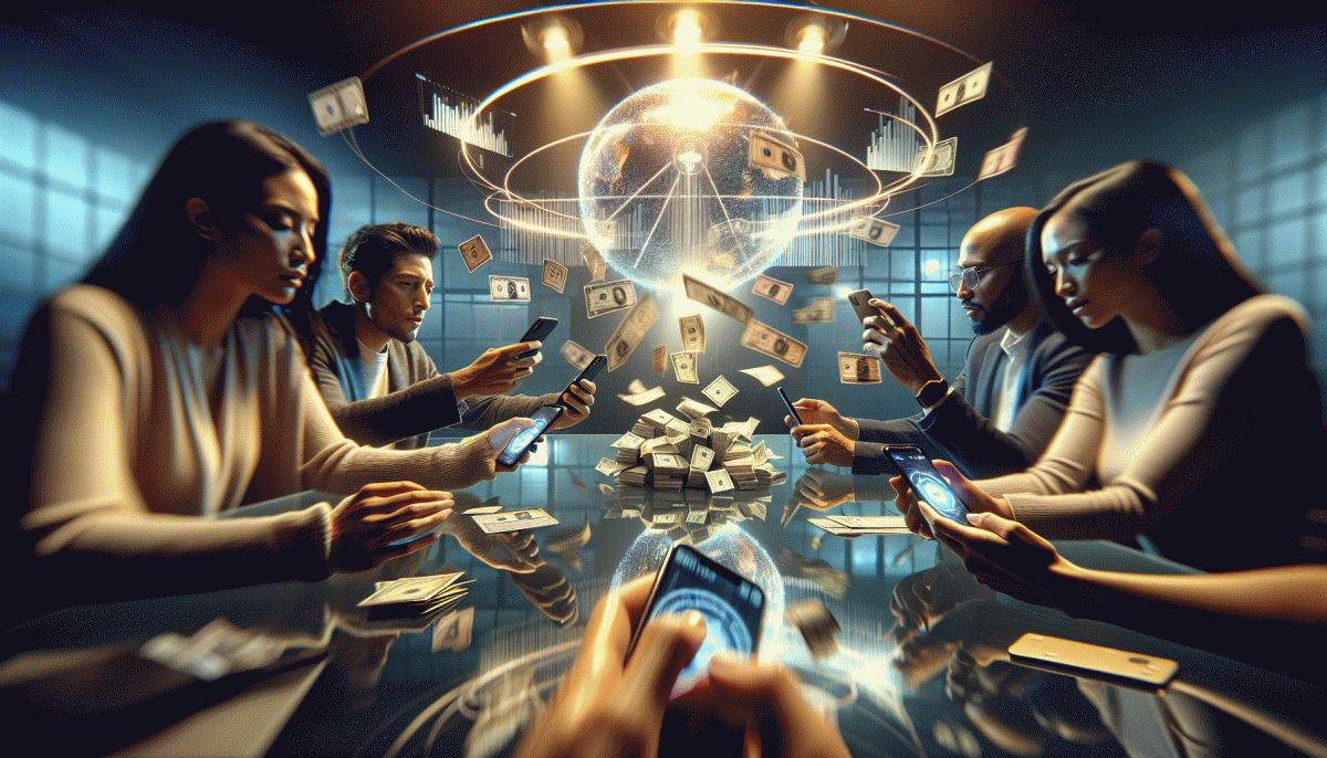 покупаем-внимание-оптом-бустинг-инфлюенсеры-и-платные-рычаги-которые-взорвут-рост-за-7-дней