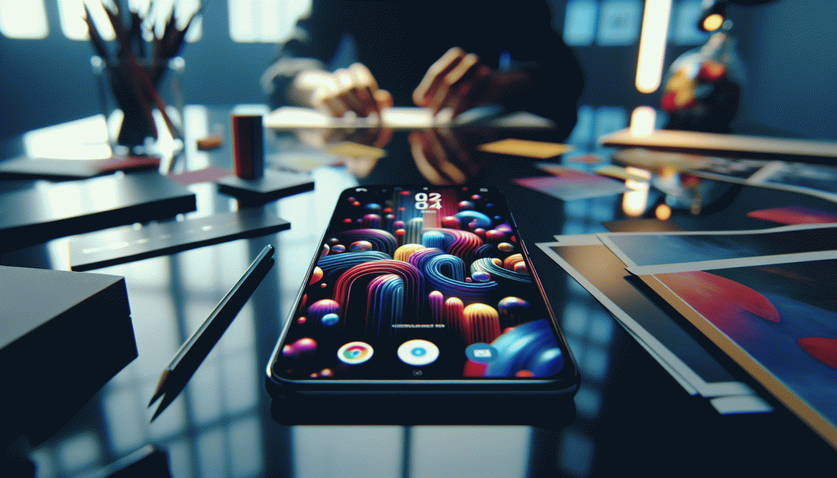 какой-креативный-формат-взрывает-вовлечённость-в-instagram-ответ-удивит