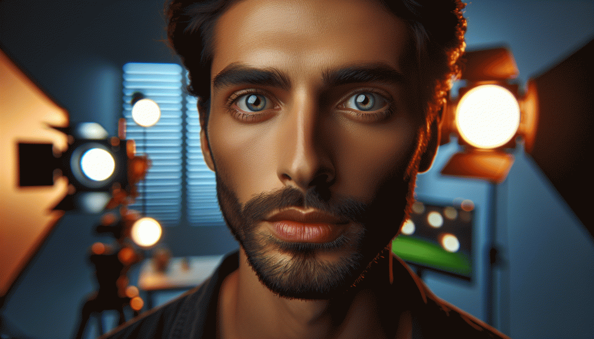 одна-вещь-из-за-которой-кликают-на-youtube-и-это-не-алгоритм