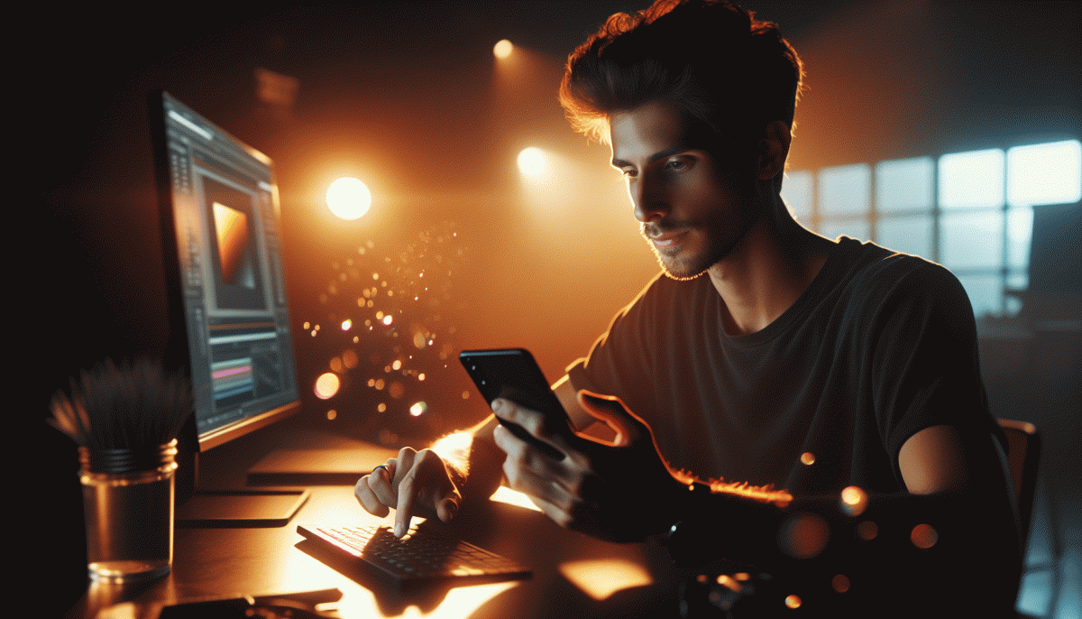 алгоритм-tiktok-раскрыт-сделай-это-и-тебя-вынесет-в-рекомендации