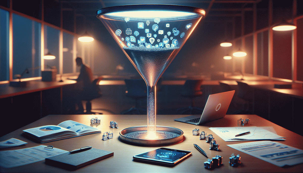 секретная-воронка-как-превратить-холодный-трафик-из-соцсетей-в-горячие-заявки-за-14-дней