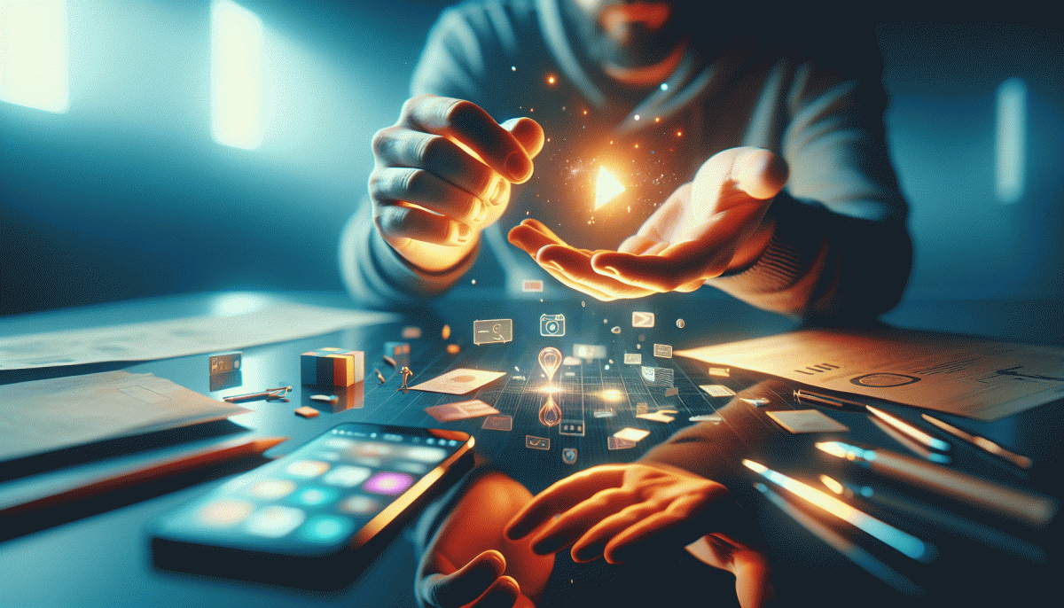 рекламная-усталость-в-соцсетях-взламываем-скуку-и-остаёмся-свежими-без-капитального-ремонта