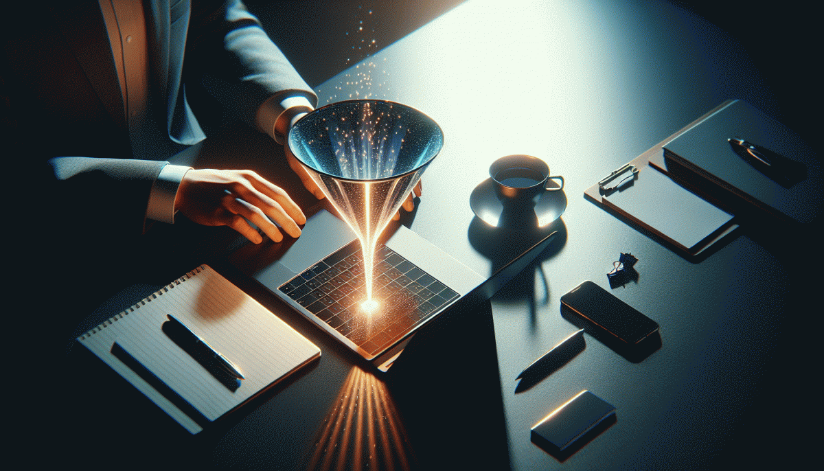 как-собрать-воронку-которая-конвертит-на-автопилоте-без-соцтрафика-вообще