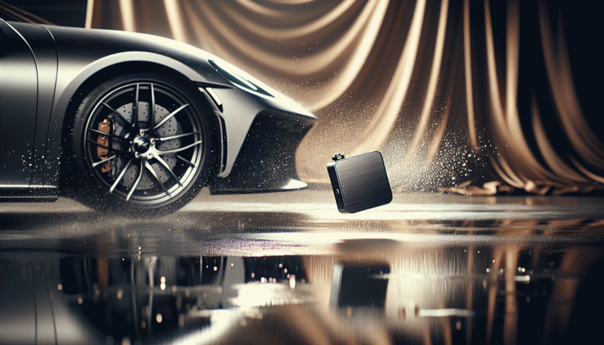 можно-ли-одним-выстрелом-прокачать-и-performance-и-бренд-спойлер-да