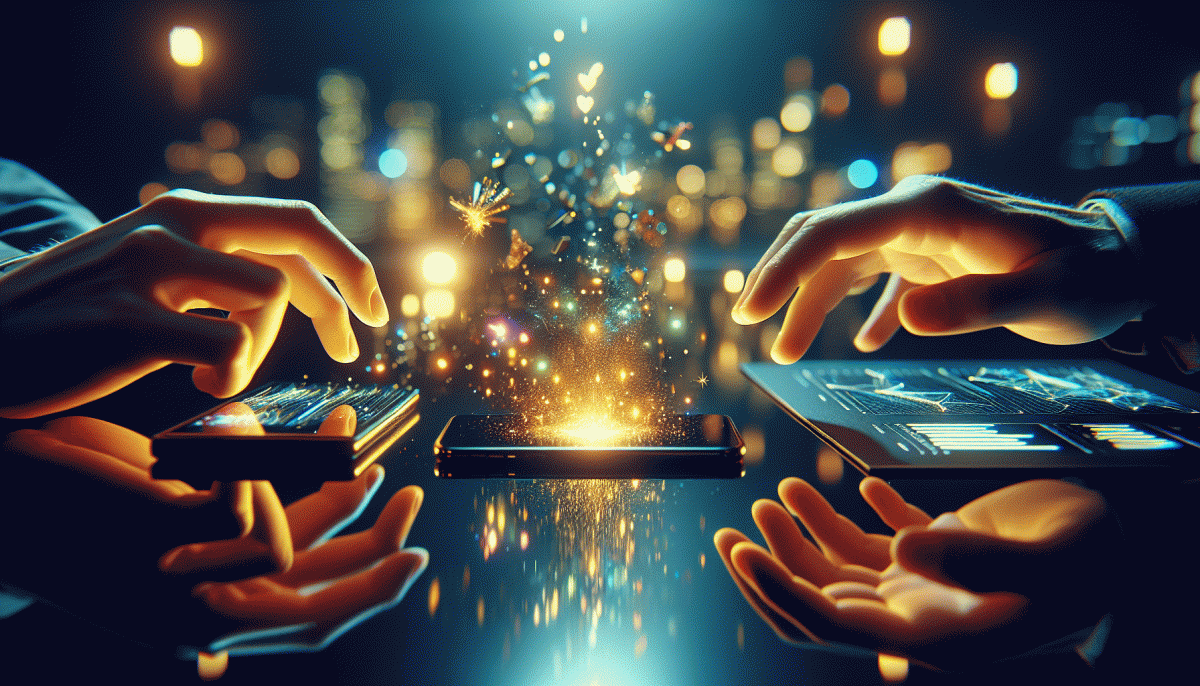 кликбейт-vs-ценность-вот-где-спрятана-сладкая-точка-от-которой-конверсия-взлетает