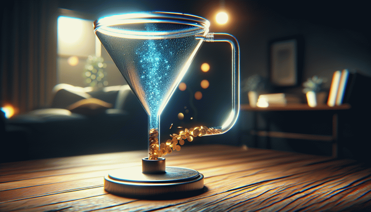 эта-воронка-превращает-холодный-трафик-из-соцсетей-в-продажи-вы-удивитесь-как-просто