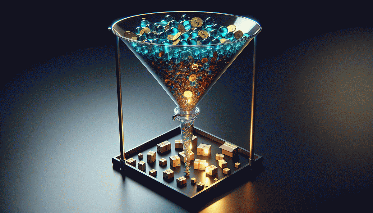 воронка-которая-конвертит-как-сумасшедшая-строим-без-соцтрафика