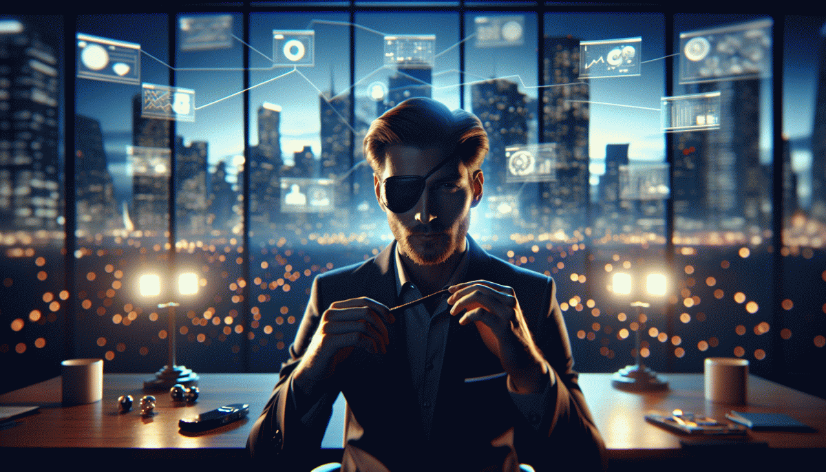 снимайте-шоры-топ-рекламных-сетей-вне-meta-и-google-о-которых-вы-пожалеете-что-не-тестировали-раньше