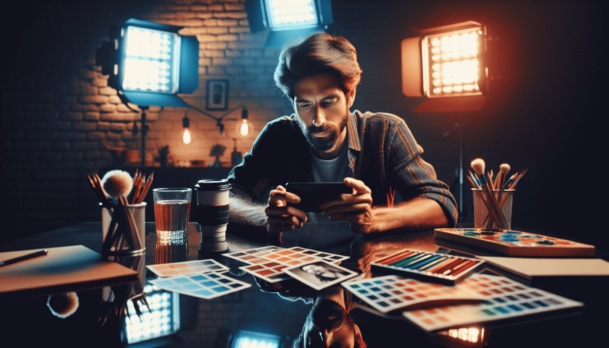 какой-креатив-рвёт-вовлечённость-в-instagram-спойлер-не-тот-о-котором-вы-думаете